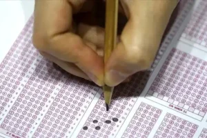 600ad9dec03c0e43e0e5ebe3