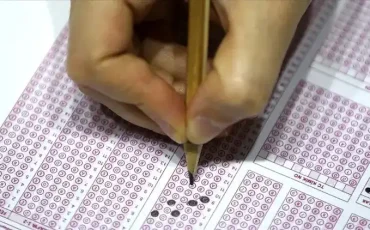 600ad9dec03c0e43e0e5ebe3