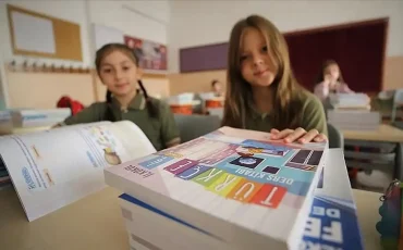 yarin-tasladigi-duyurulacak-yeni-mufredat-hakkinda-merak-edilenler-exea