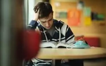 Global-Student-Mental-Health