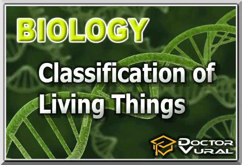 biyoloji_4_en biyoloji_4_en