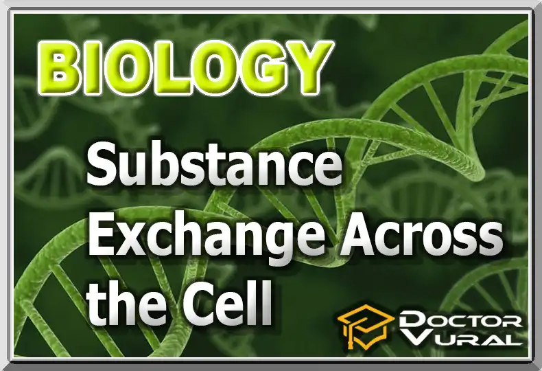 biyoloji_9_en biyoloji_9_en