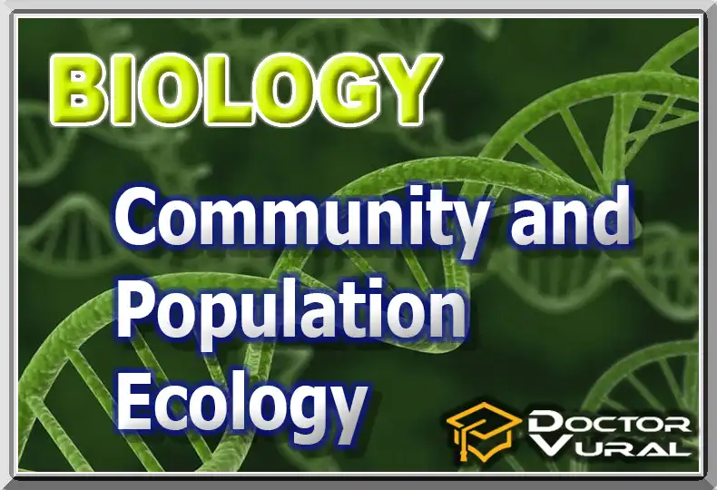 biyolojiayt_3_en biyolojiayt_3_en