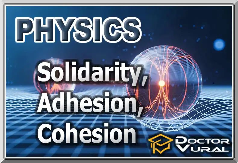 fizik_14_en fizik_14_en