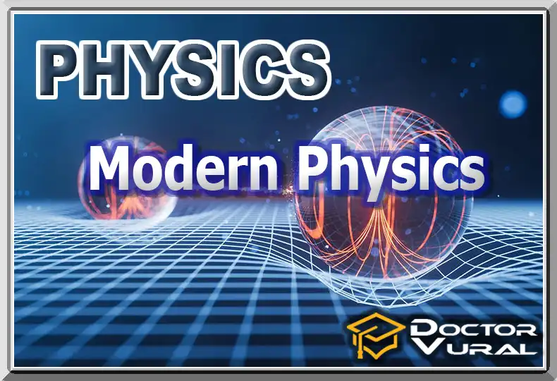 fizikayt_10_en fizikayt_10_en