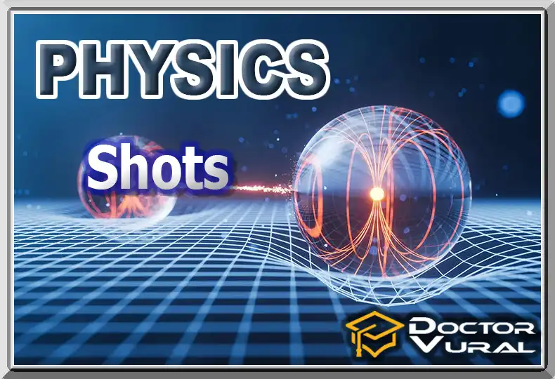 fizikayt_14_en fizikayt_14_en