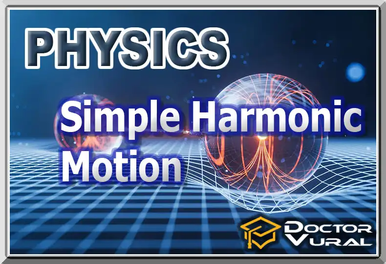 fizikayt_15_en fizikayt_15_en