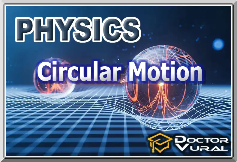 fizikayt_4_en fizikayt_4_en