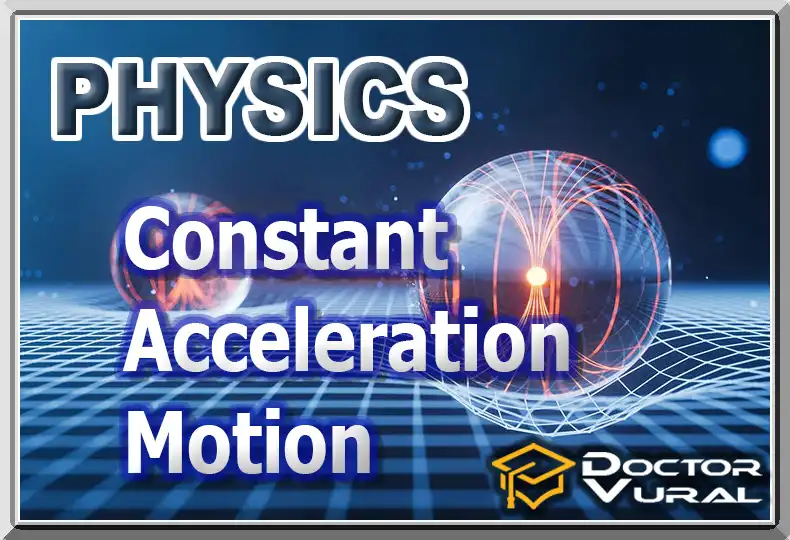 fizikayt_5_en fizikayt_5_en