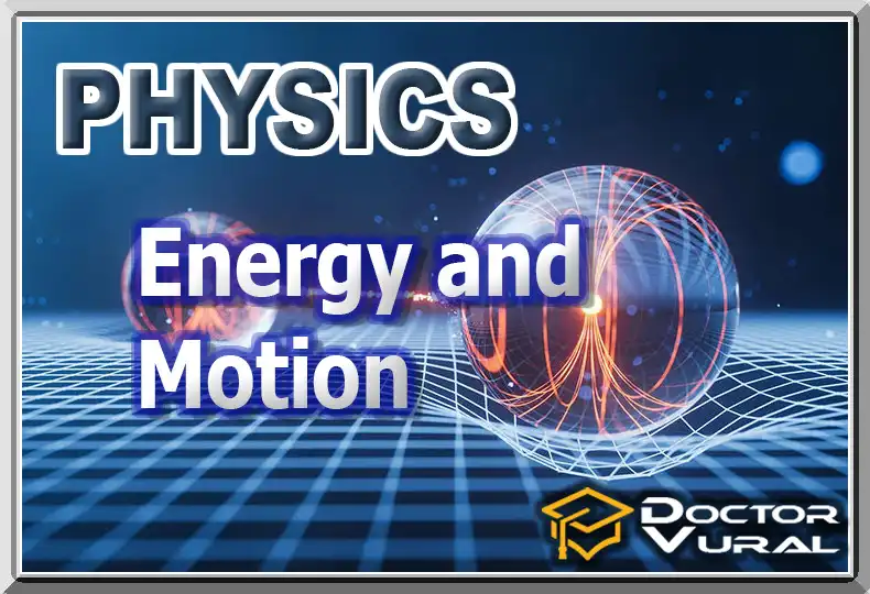 fizikayt_7_en fizikayt_7_en