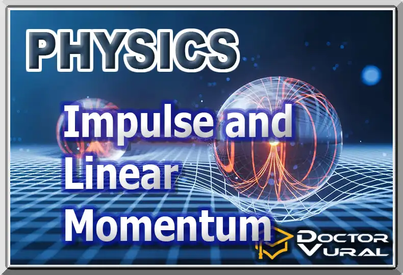 fizikayt_8_en fizikayt_8_en