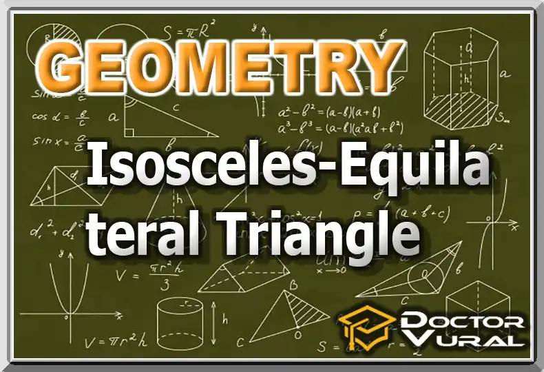 geometri_10_en geometri_10_en