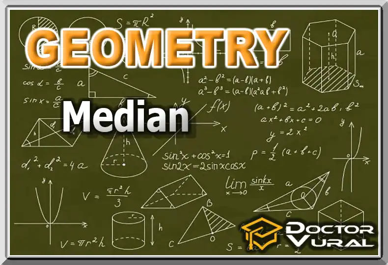 geometri_11_en geometri_11_en