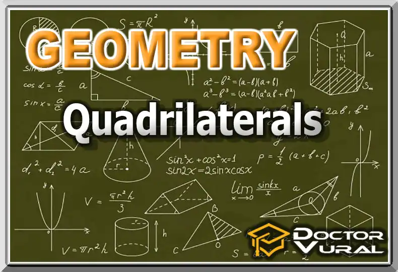 geometri_15_en geometri_15_en
