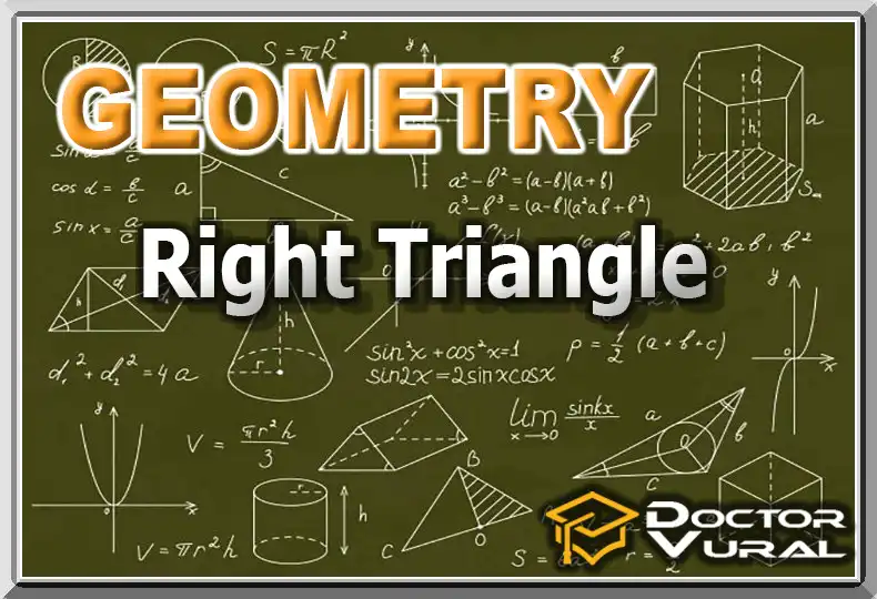 geometri_19_en geometri_19_en