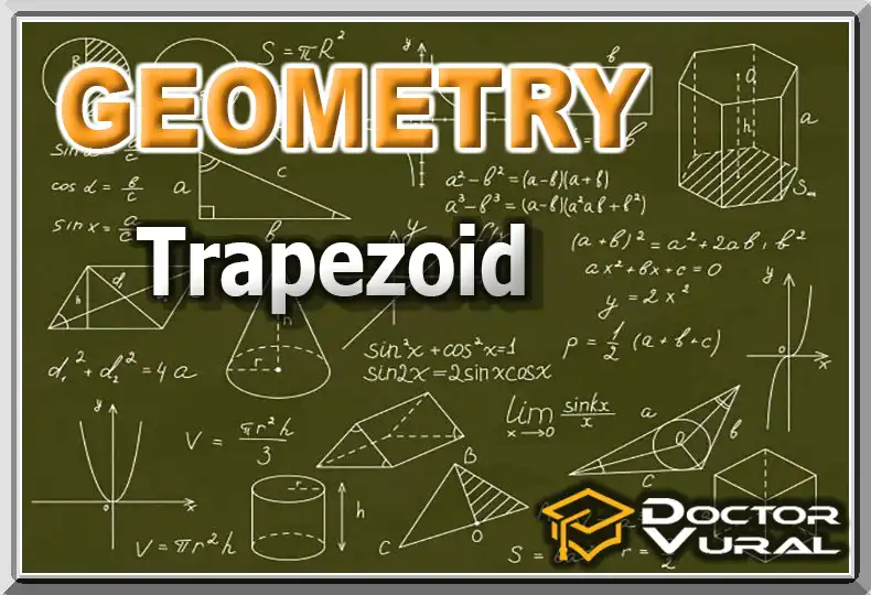 geometri_22_en geometri_22_en