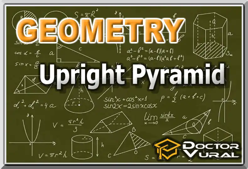 geometri_23_en geometri_23_en