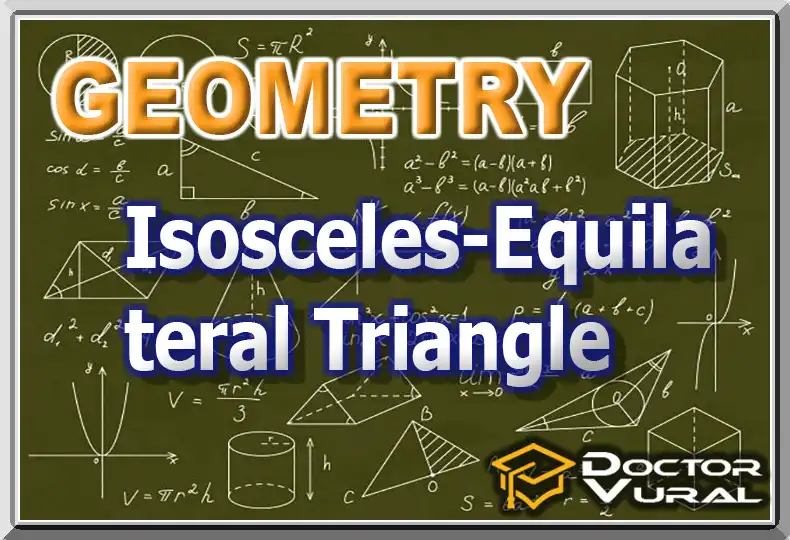 geometriayt_12_en geometriayt_12_en