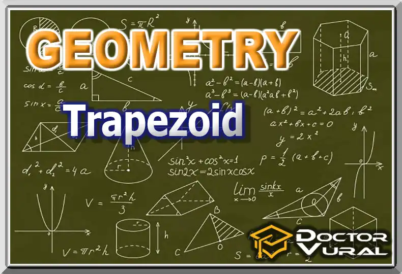 geometriayt_21_en geometriayt_21_en