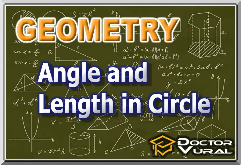 geometriayt_2_en geometriayt_2_en