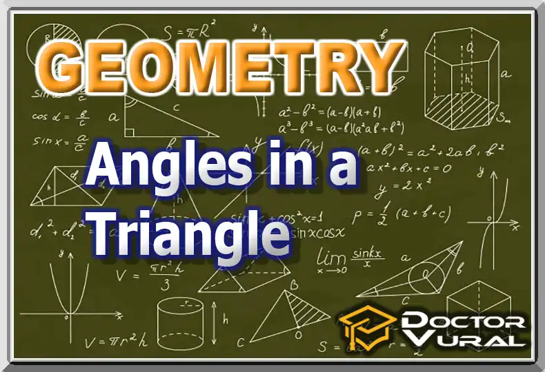 geometriayt_4_en geometriayt_4_en