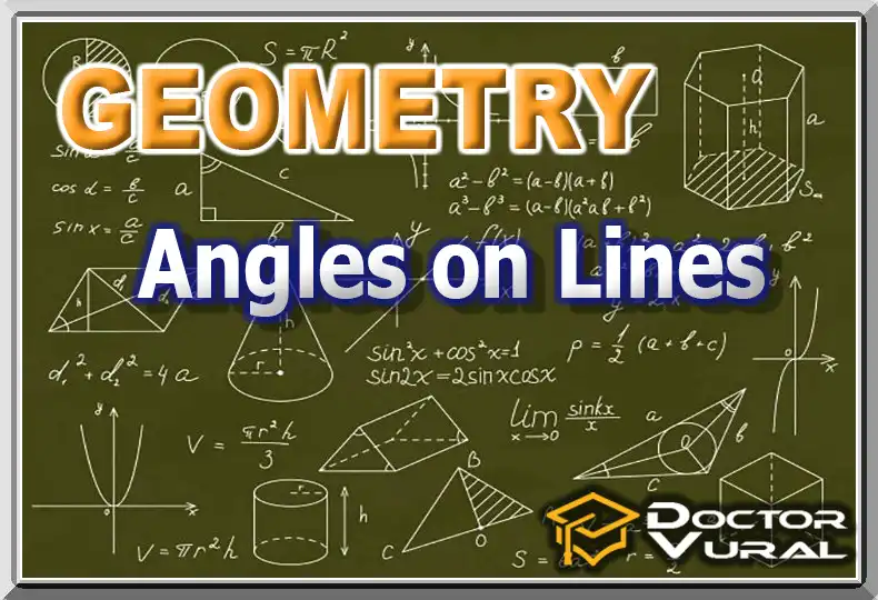 geometriayt_5_en geometriayt_5_en