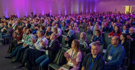 iceri24-041 iceri24-041