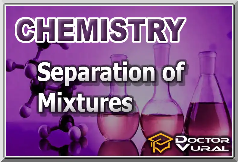 kimya_12_en kimya_12_en