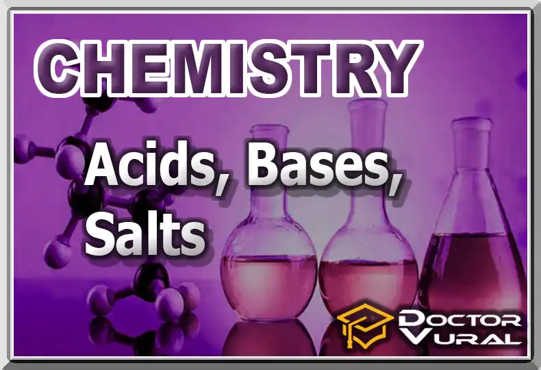 kimya_1_en kimya_1_en