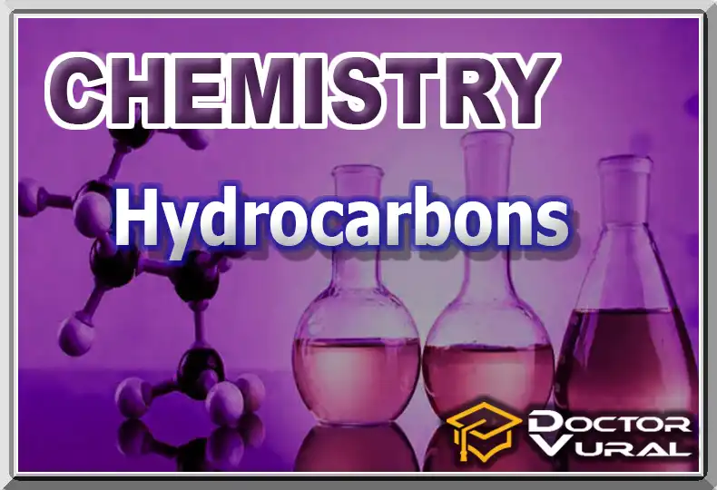 kimyaayt_14_en kimyaayt_14_en