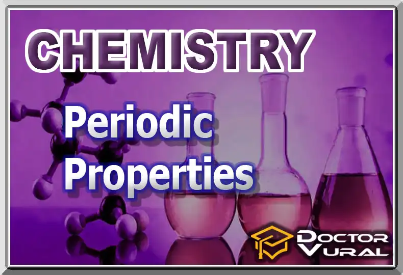 kimyaayt_16_en kimyaayt_16_en