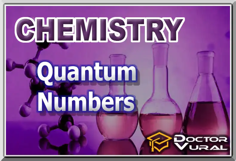 kimyaayt_17_en kimyaayt_17_en