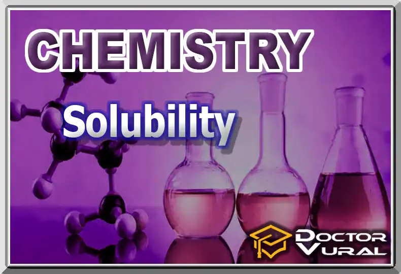 kimyaayt_20_en kimyaayt_20_en