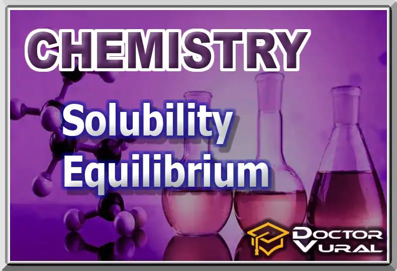 kimyaayt_21_en kimyaayt_21_en