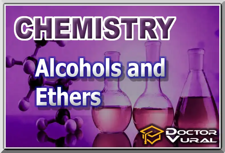 kimyaayt_2_en kimyaayt_2_en