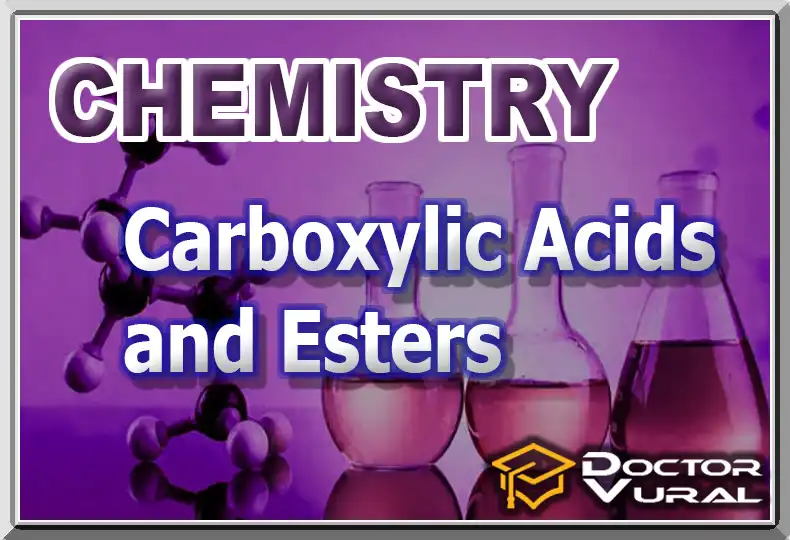 kimyaayt_5_en kimyaayt_5_en