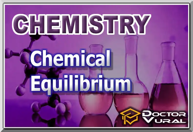 kimyaayt_6_en kimyaayt_6_en