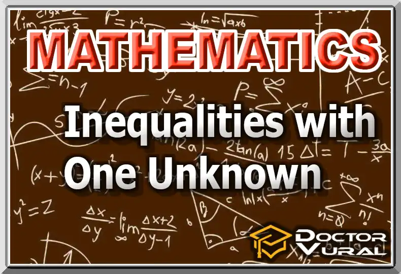 matematik_10_en matematik_10_en