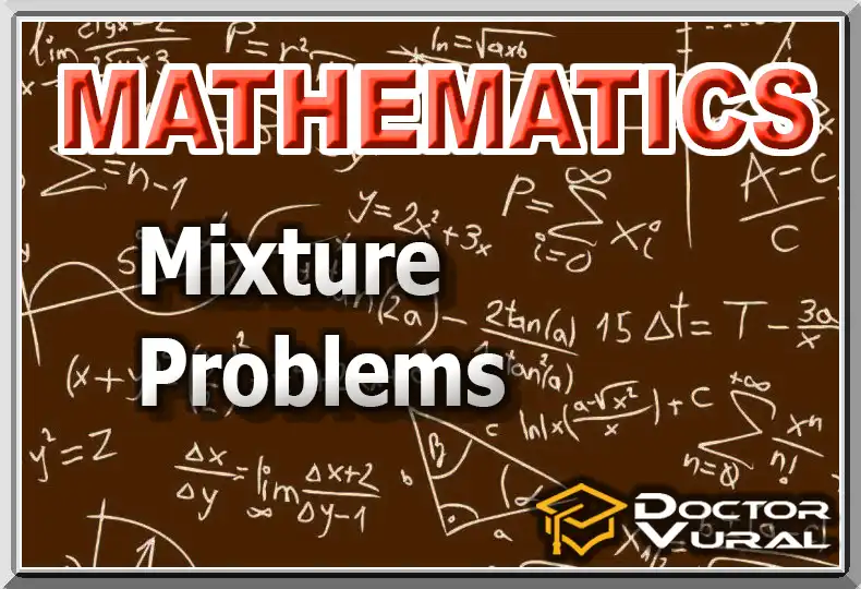 matematik_12_en matematik_12_en