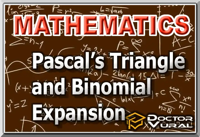 matematik_17_en matematik_17_en