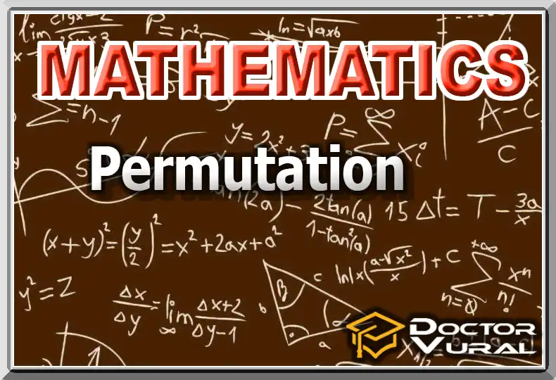 matematik_19_en matematik_19_en