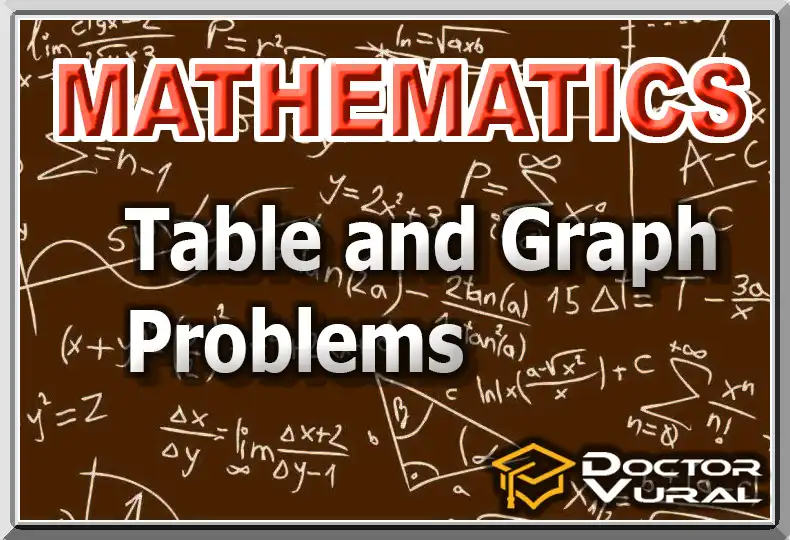 matematik_28_en matematik_28_en