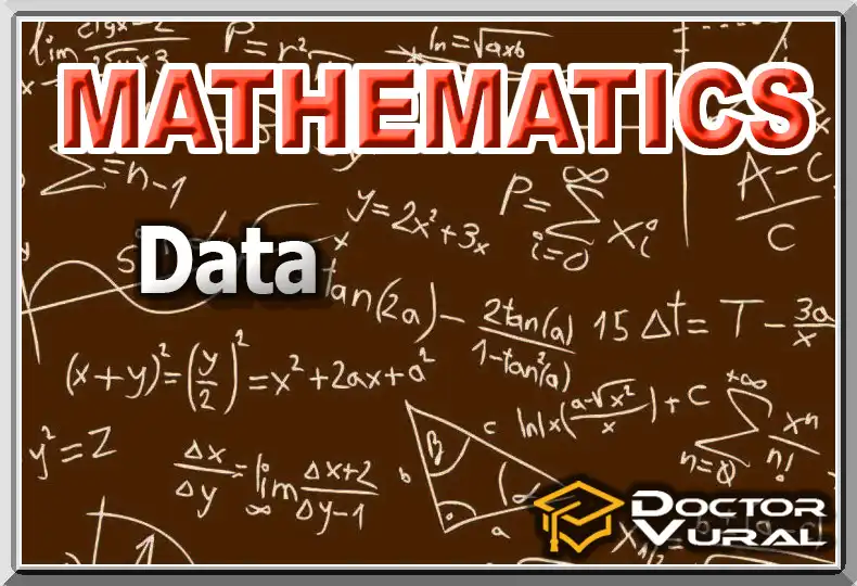 matematik_4_en matematik_4_en