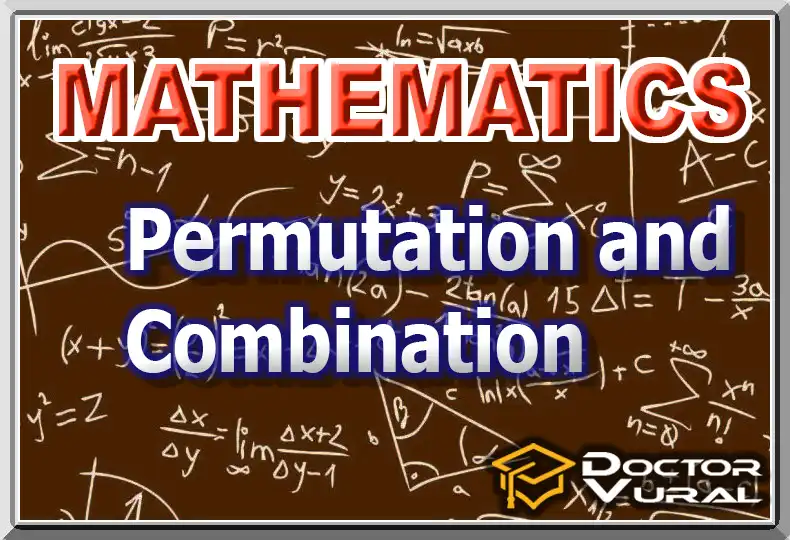matematikayt_13_en matematikayt_13_en
