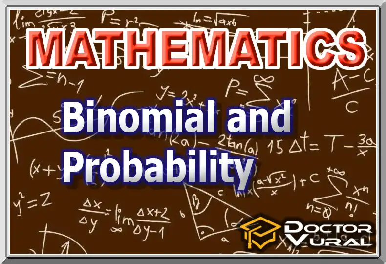 matematikayt_3_en matematikayt_3_en
