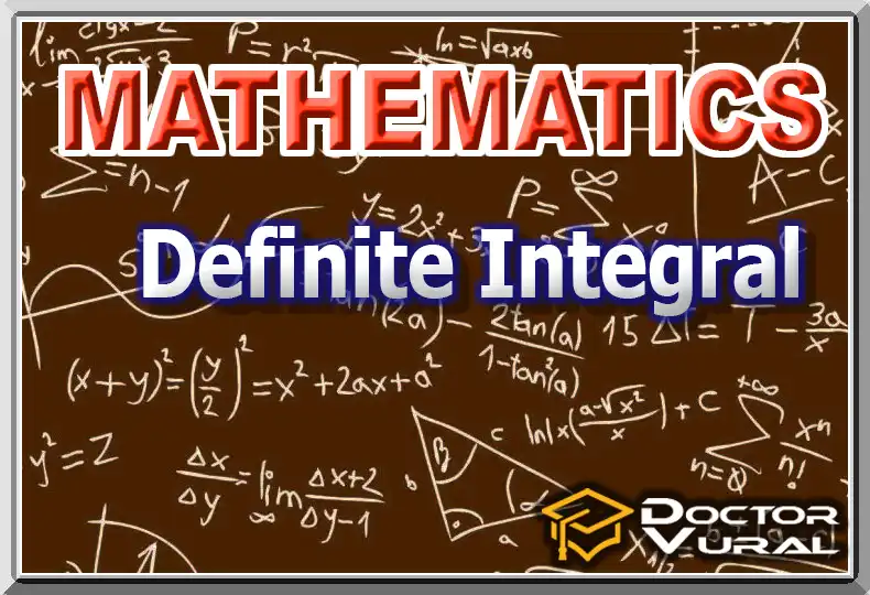 matematikayt_4_en matematikayt_4_en