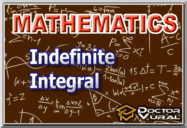 matematikayt_8_en matematikayt_8_en