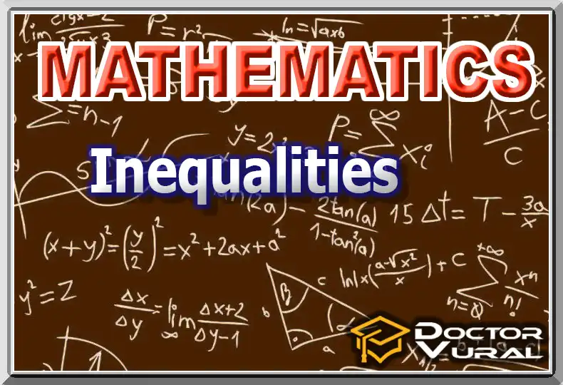 matematikayt_9_en matematikayt_9_en